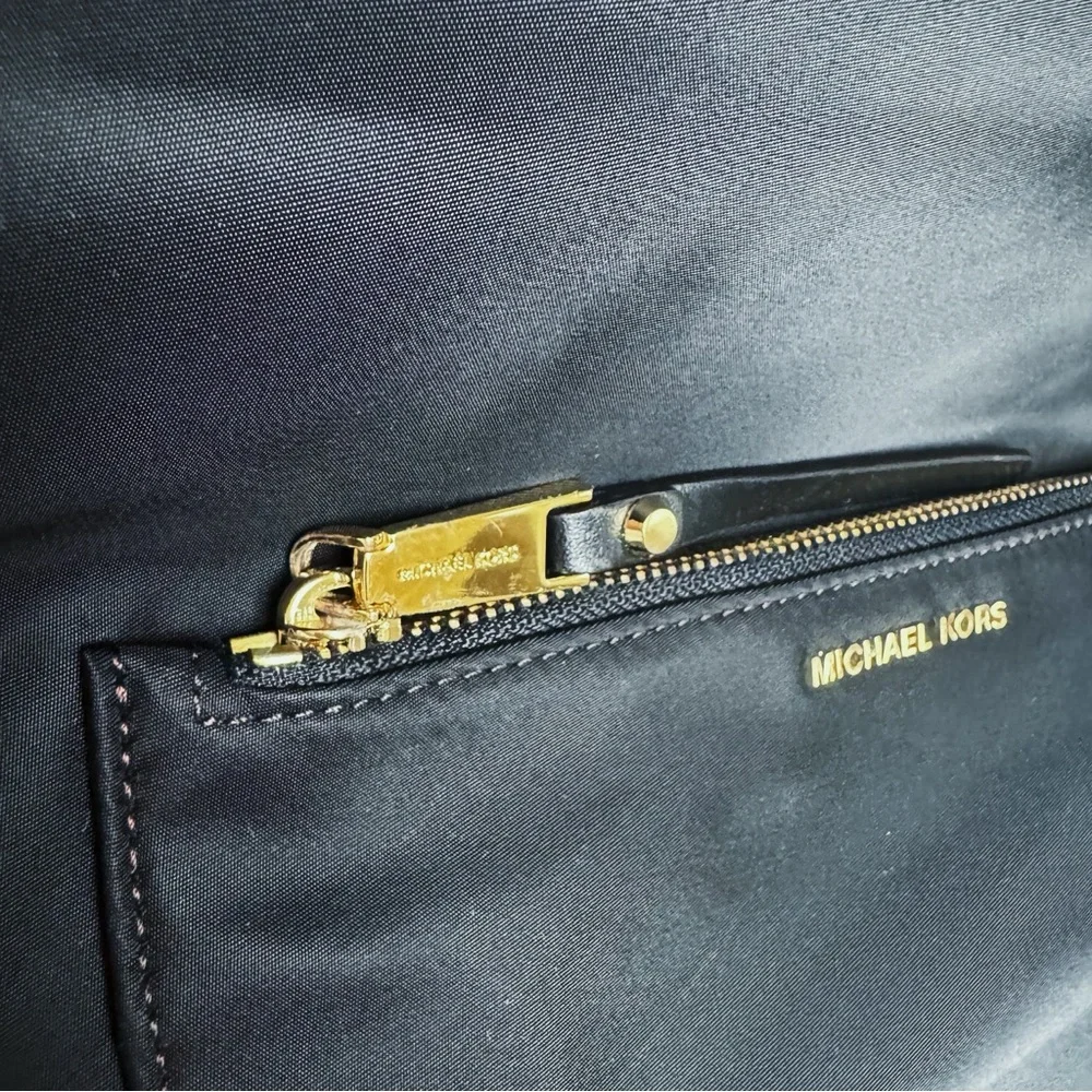 Michael Kors michael kors